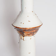 Ceramic Vessel