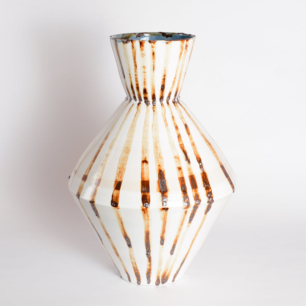 'Oceanic' Vessel II