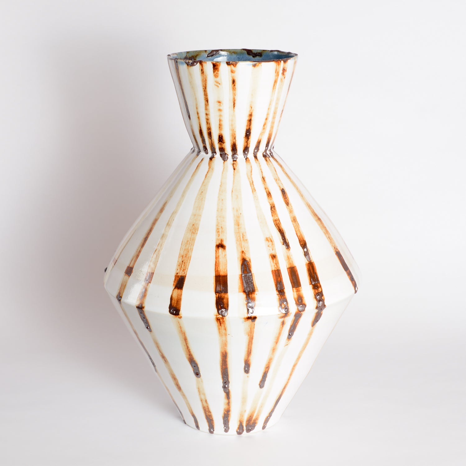 'Oceanic' Vessel II