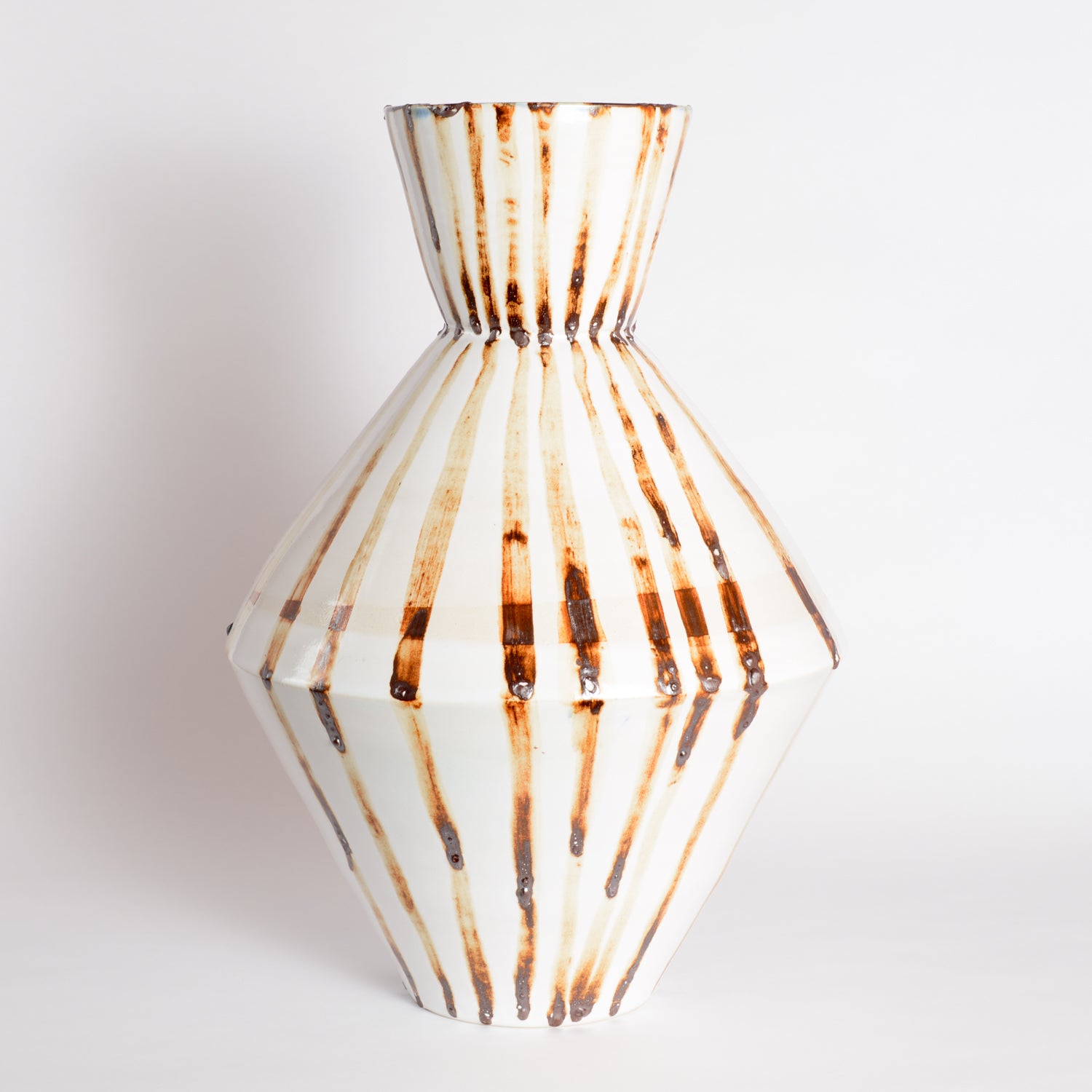 'Oceanic' Vessel II