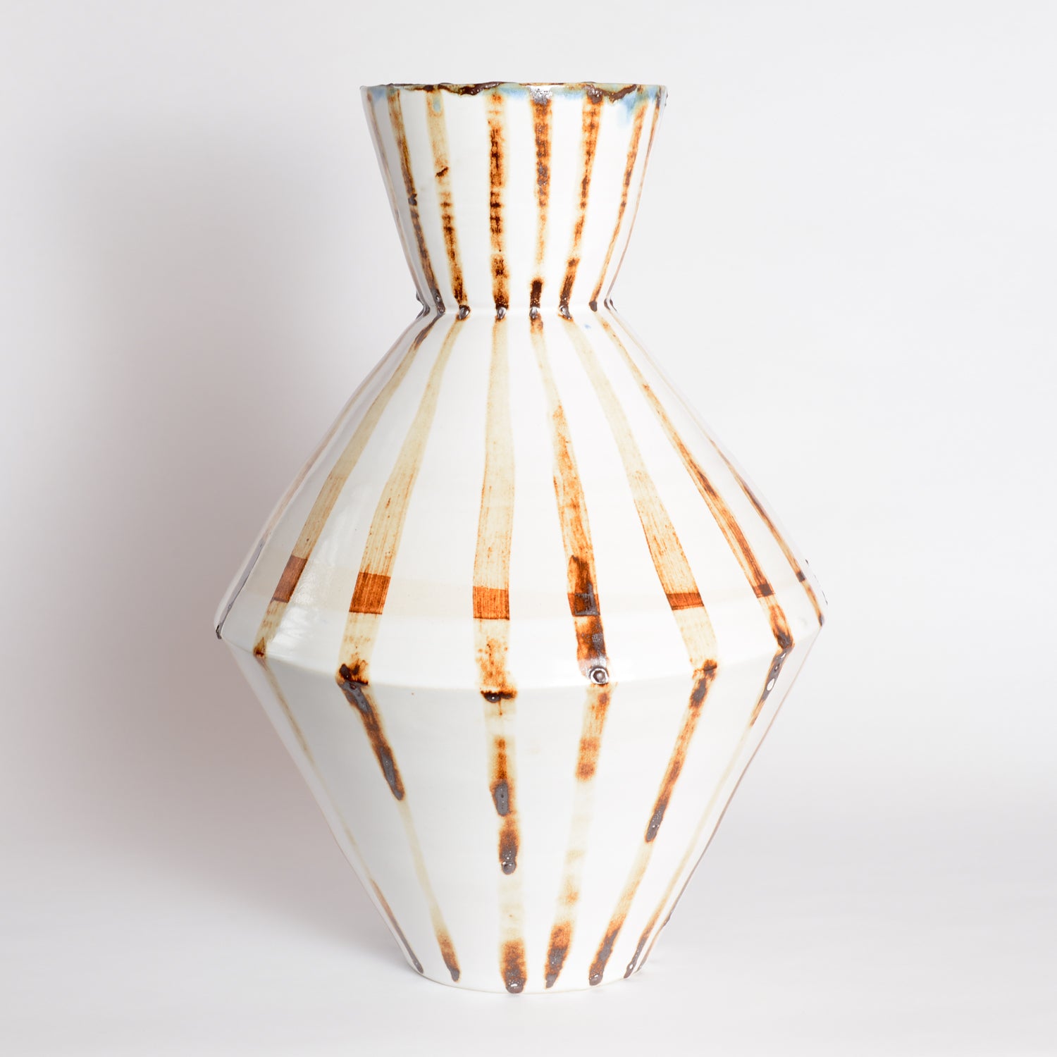 'Oceanic' Vessel II