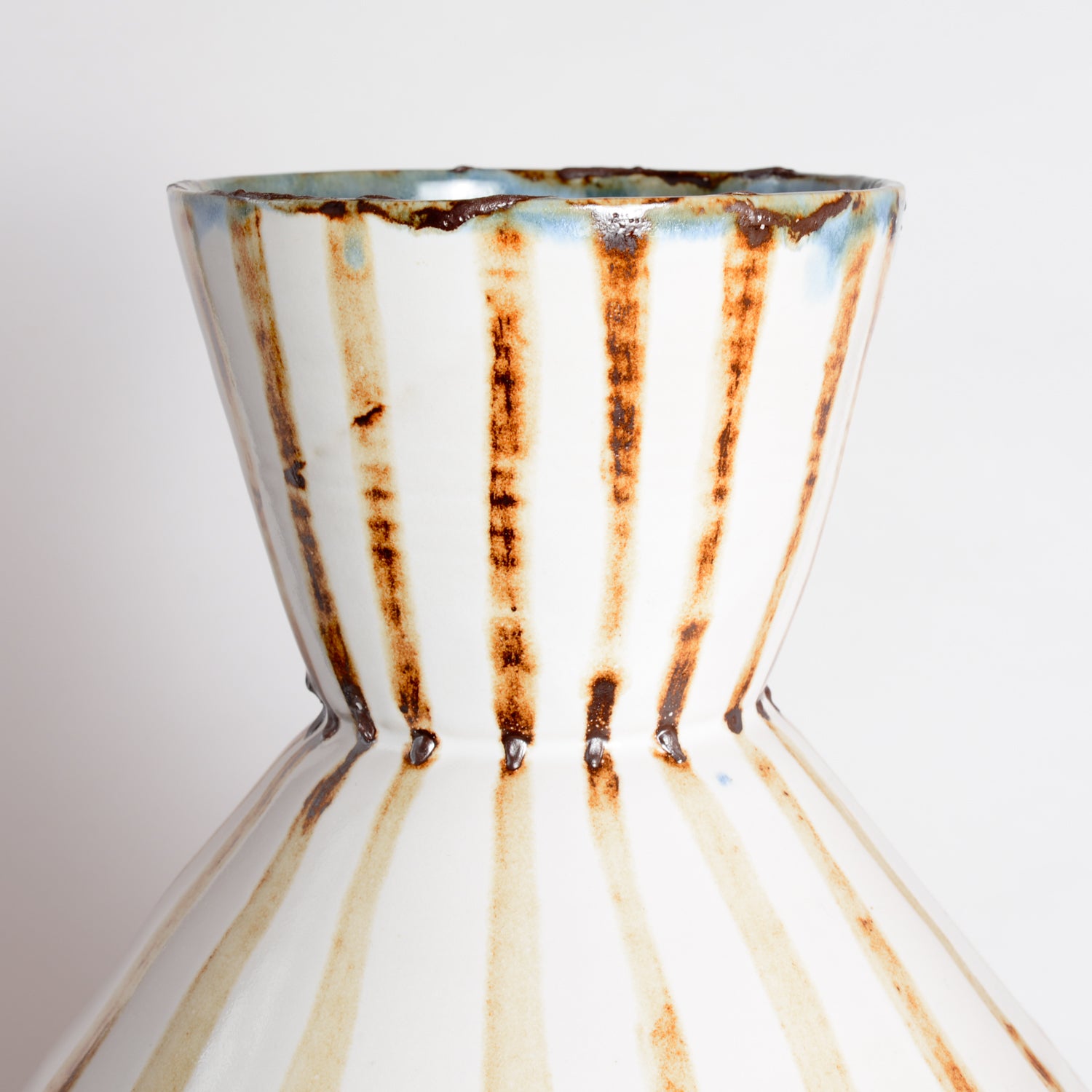 'Oceanic' Vessel II
