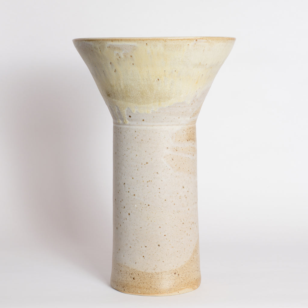 'Domestic Revery' Vessel I