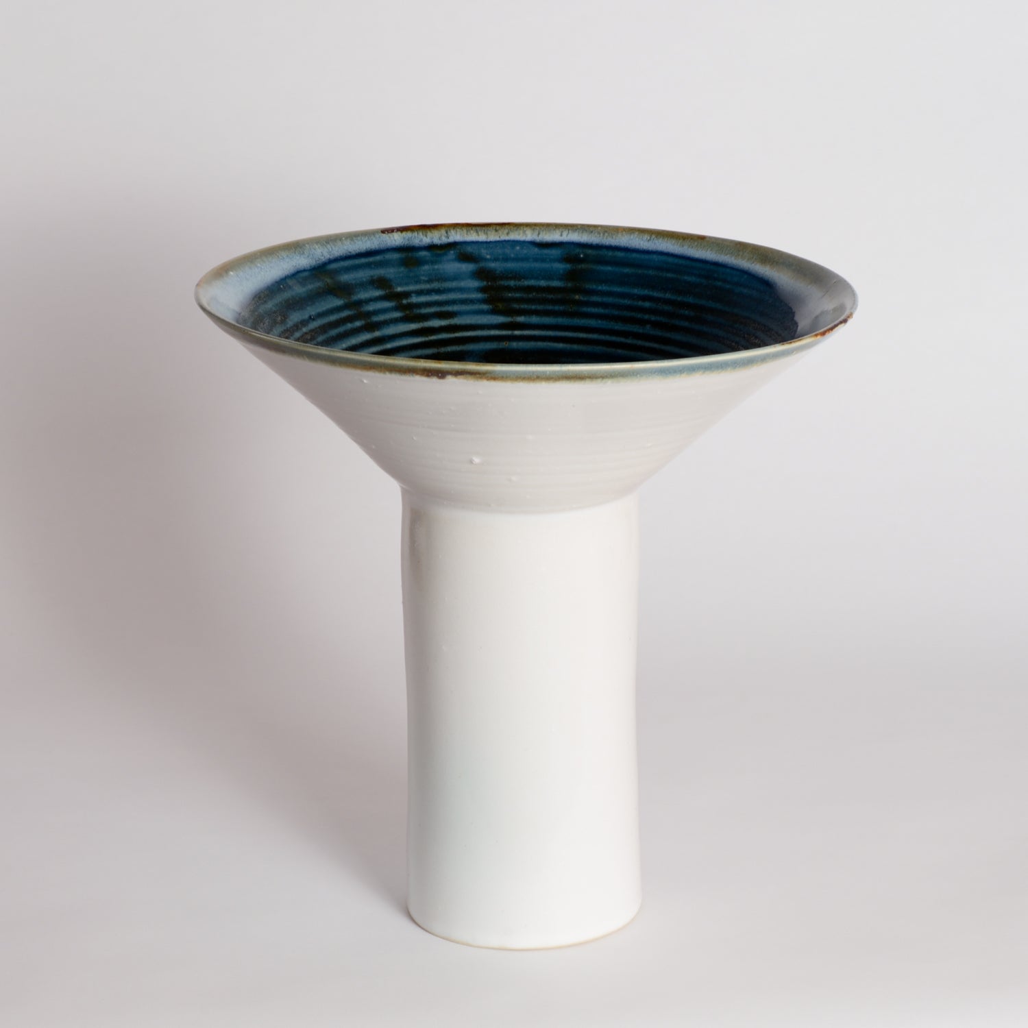 'Specimen Gully' Vessel III