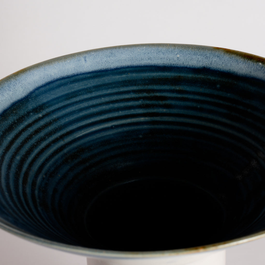 'Specimen Gully' Vessel III