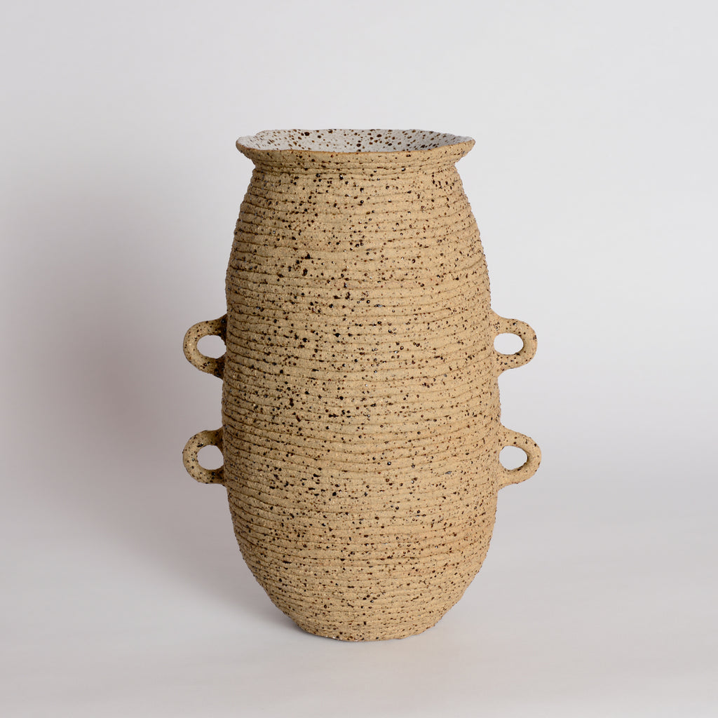 Amphora Vessel