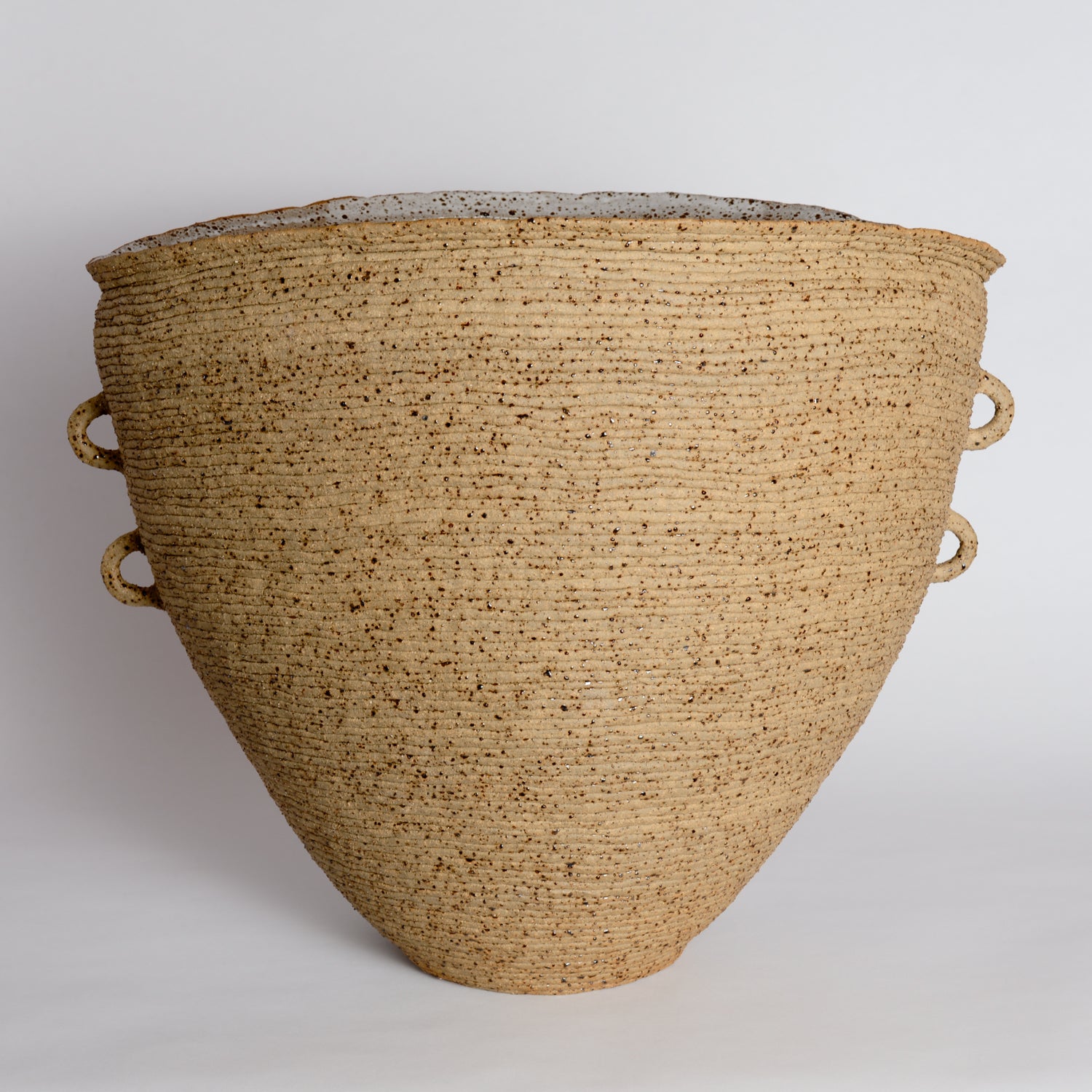 Amphora Vessel