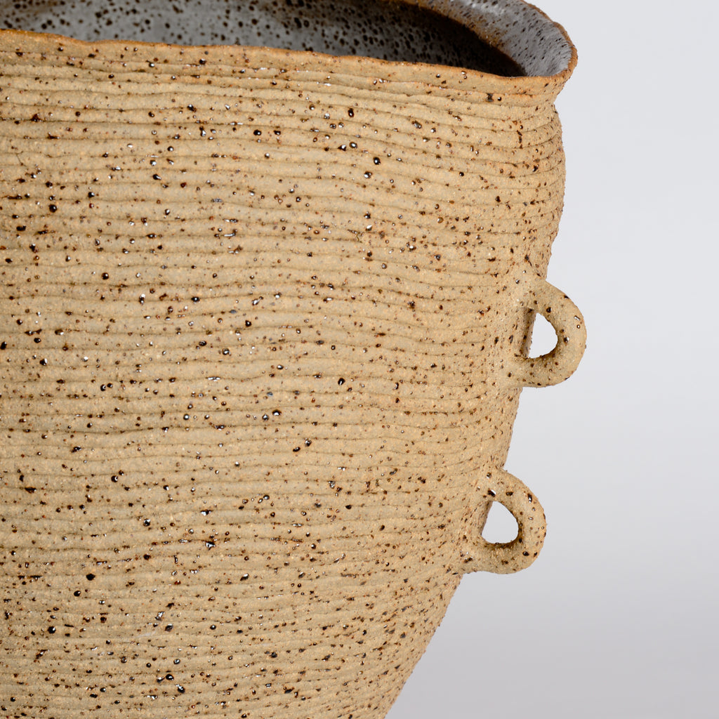 Amphora Vessel