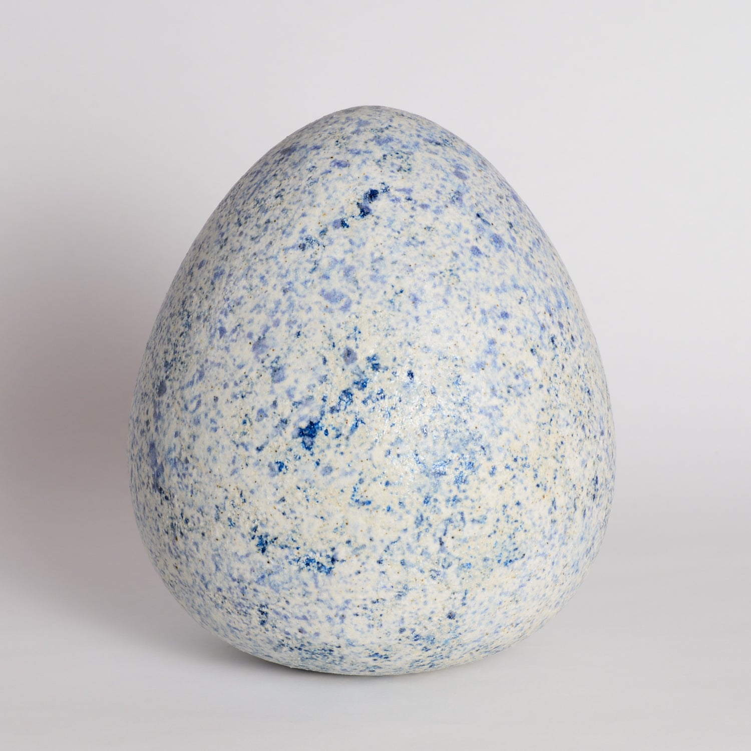Ceramic Sculpture III