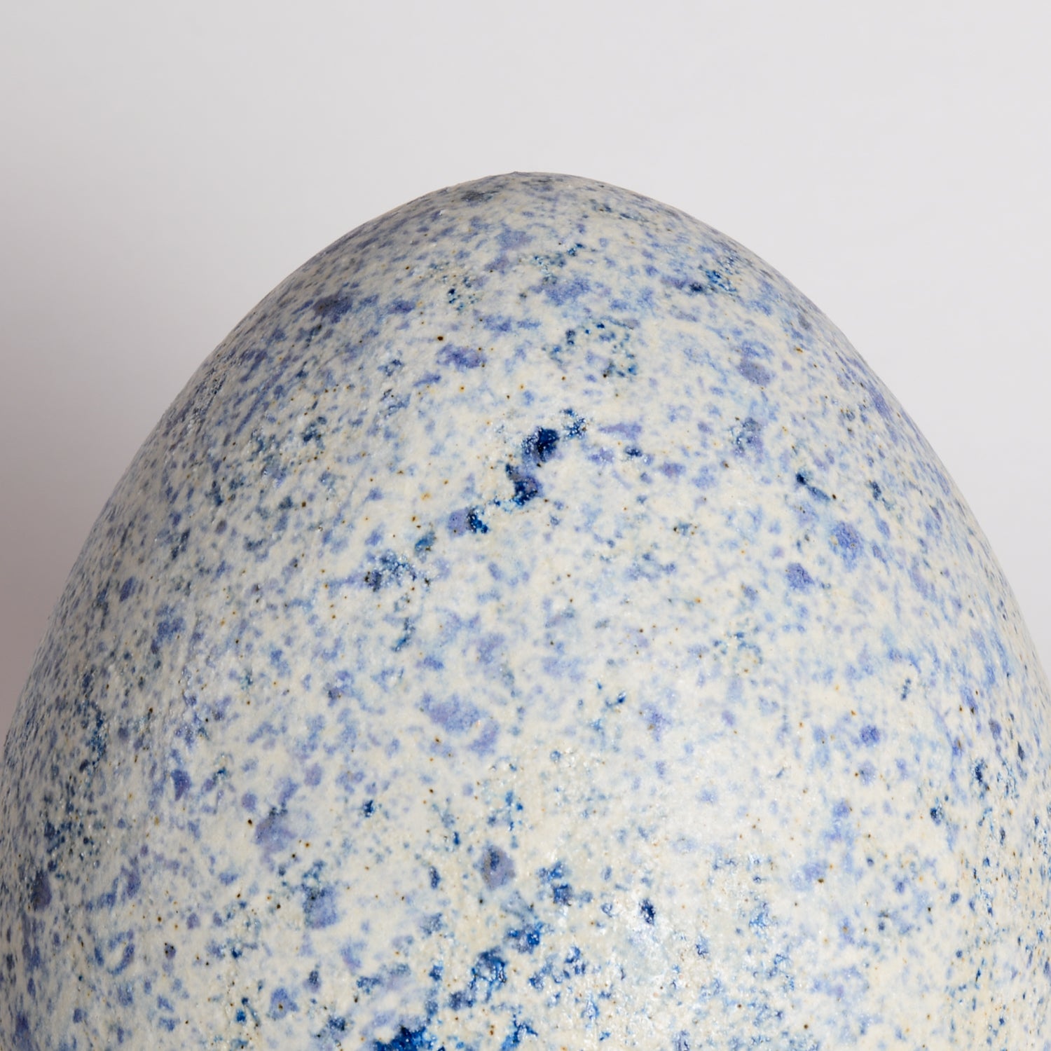 Ceramic Sculpture III