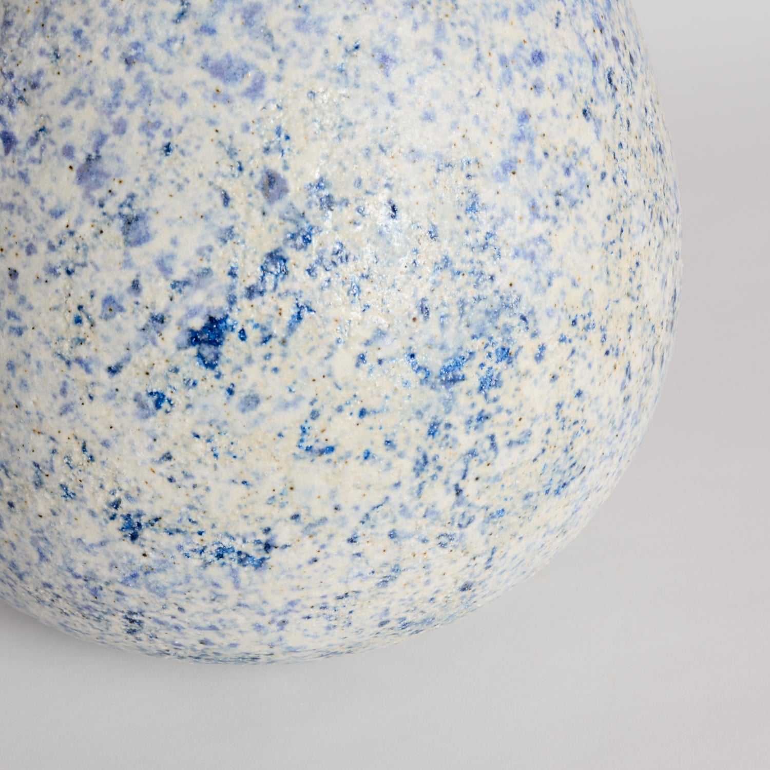 Ceramic Sculpture III
