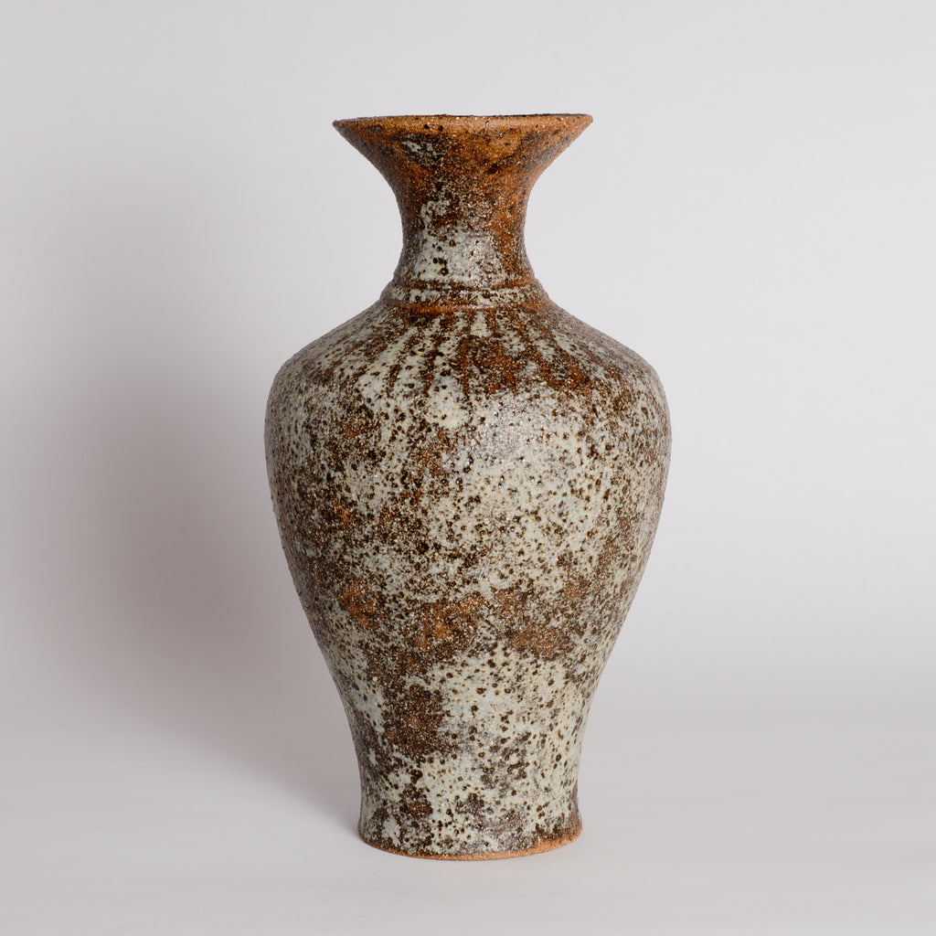 Ceramic Vessel I