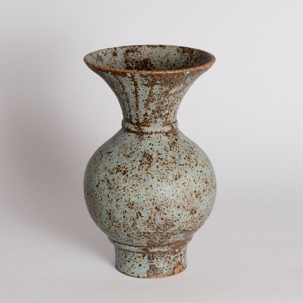 Ceramic Vessel II