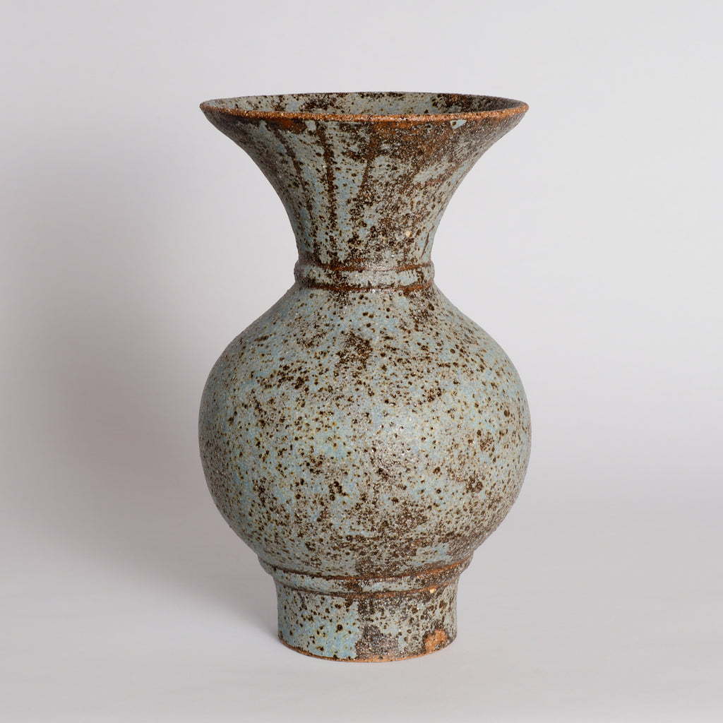 Ceramic Vessel II