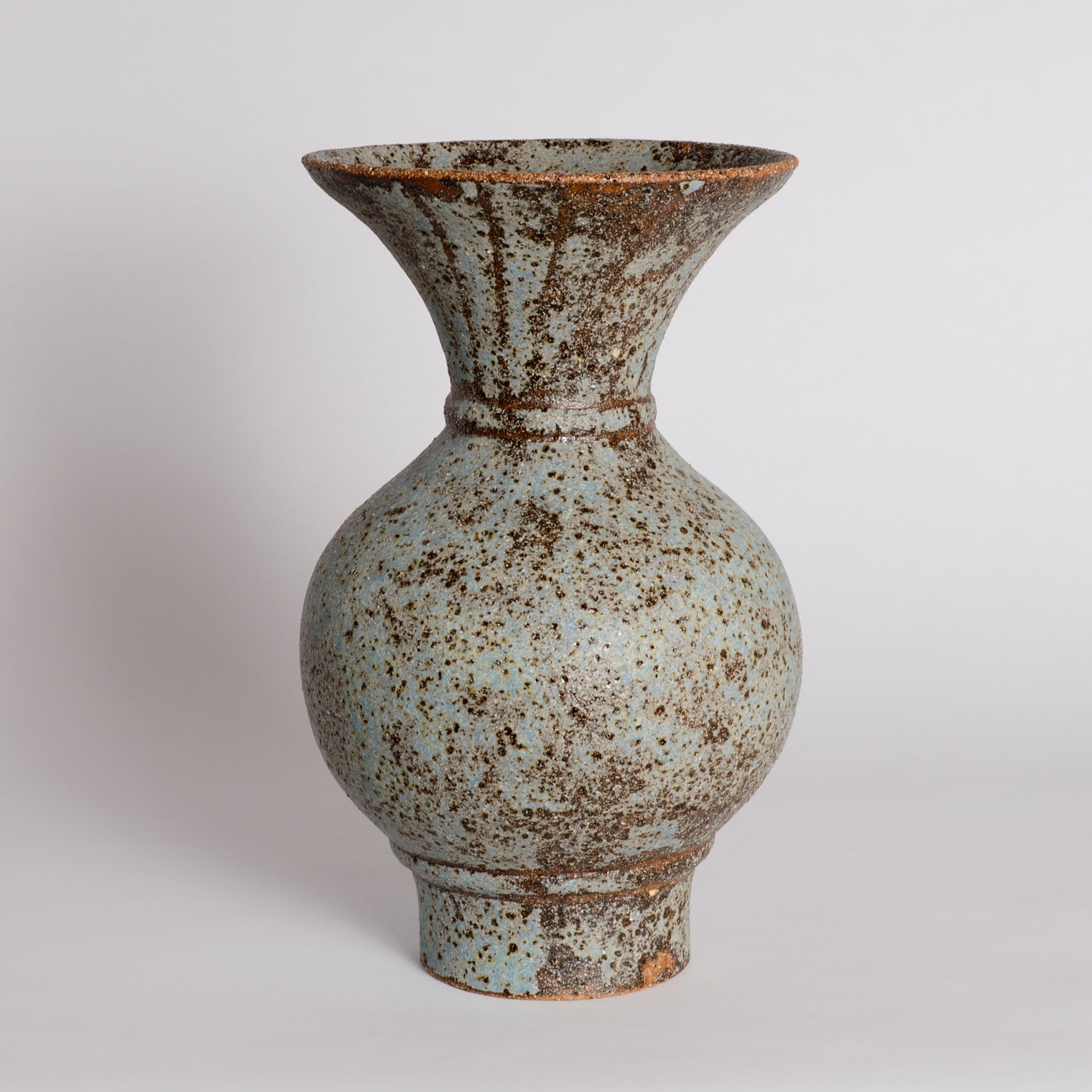 Ceramic Vessel II