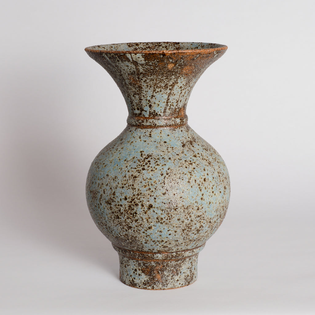 Ceramic Vessel II