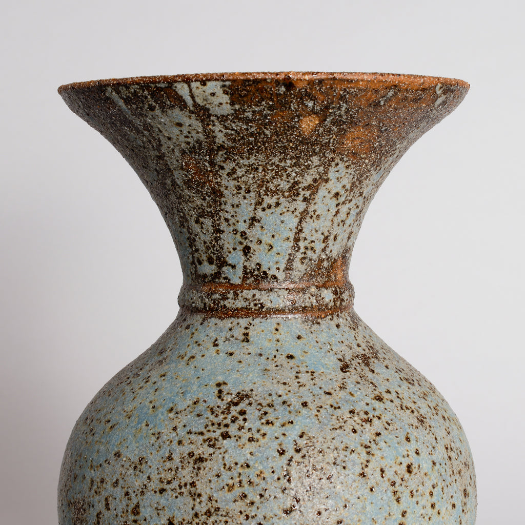 Ceramic Vessel II