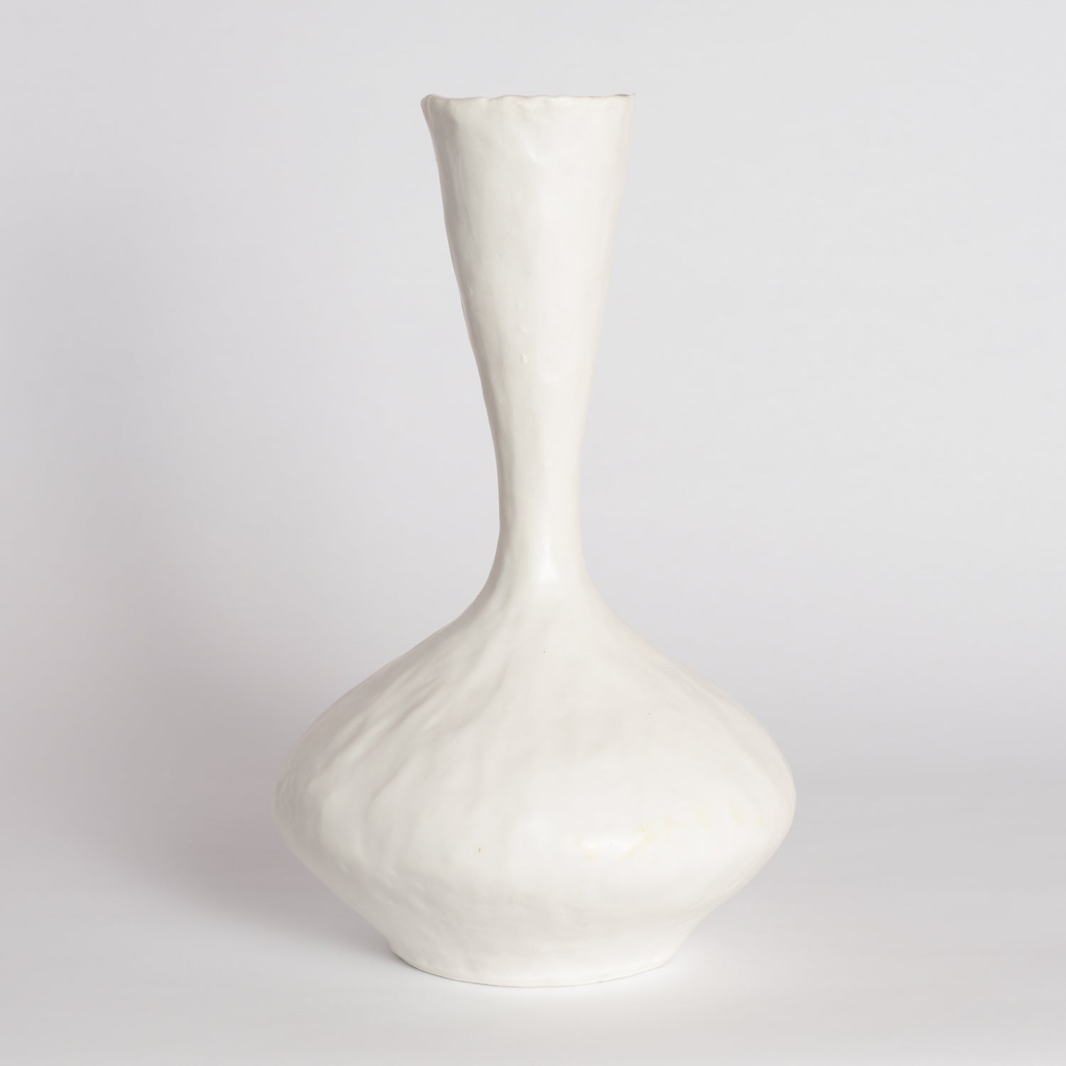 Porcelain Vase