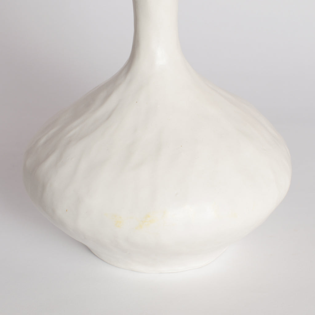 Porcelain Vase