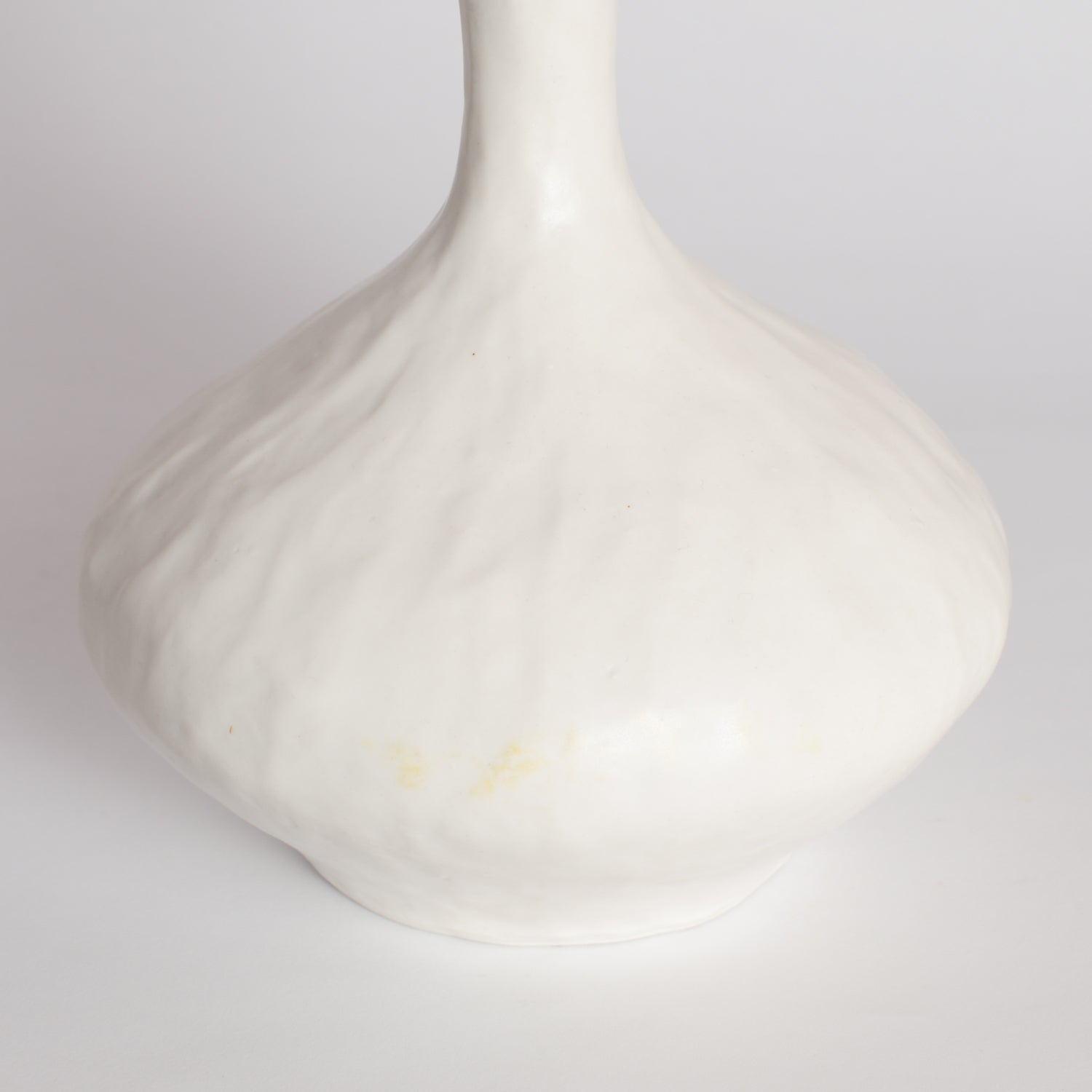 Porcelain Vase