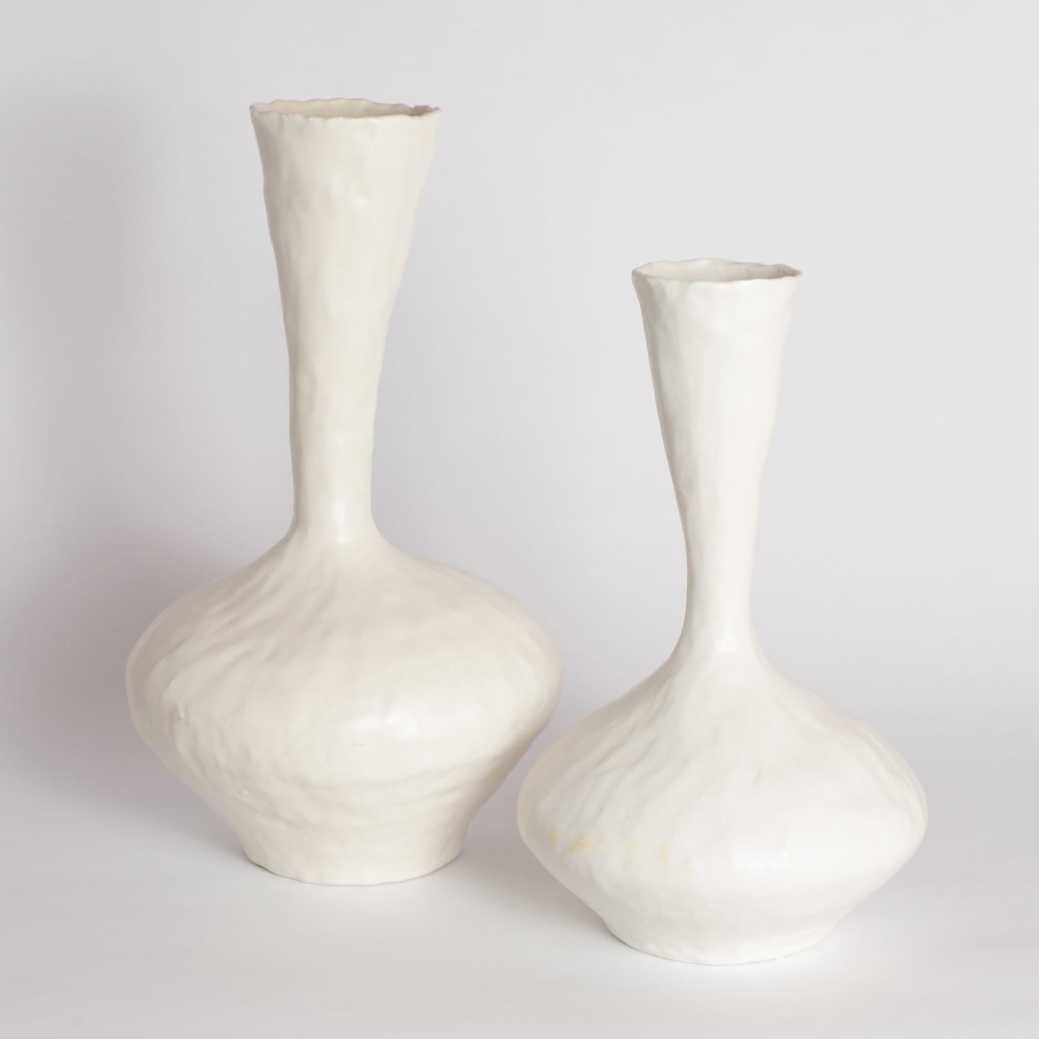Porcelain Vase