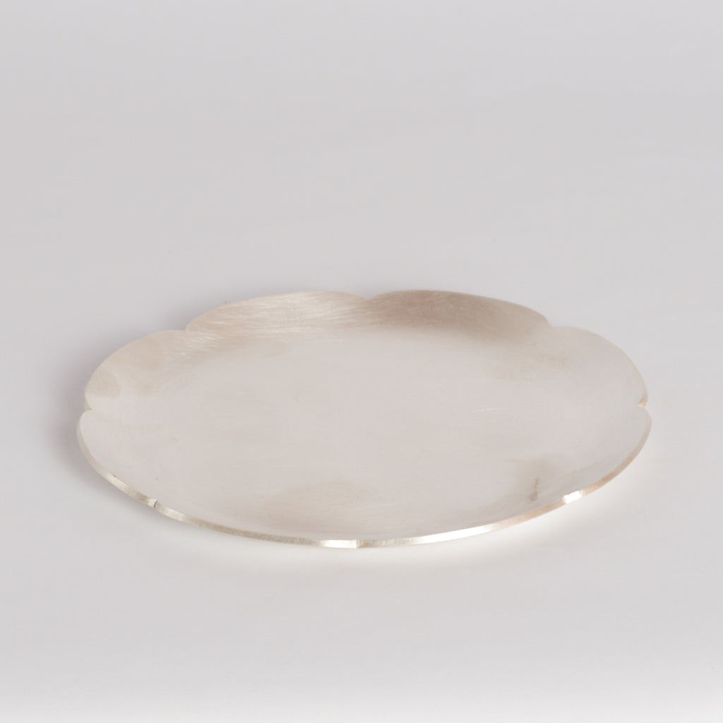 Yeoncote Plate
