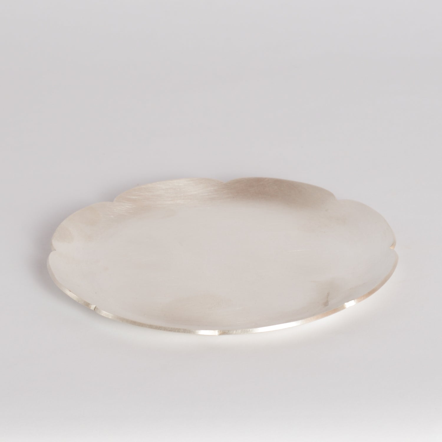Yeoncote Plate