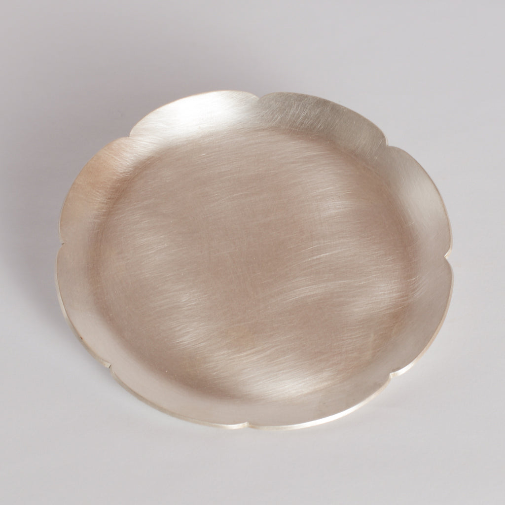 Yeoncote Plate