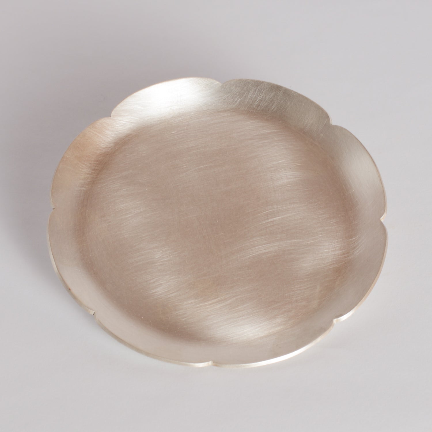 Yeoncote Plate