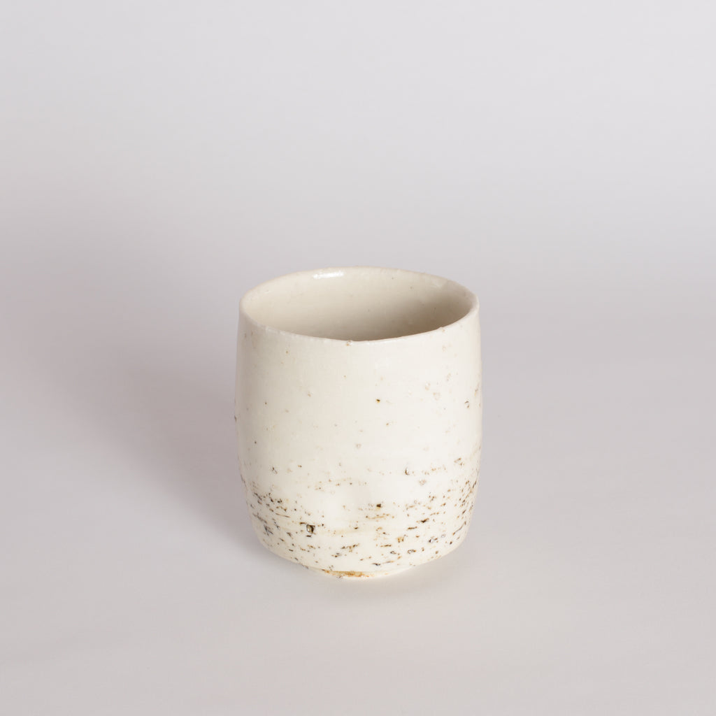 'Light Wells' Cup 02