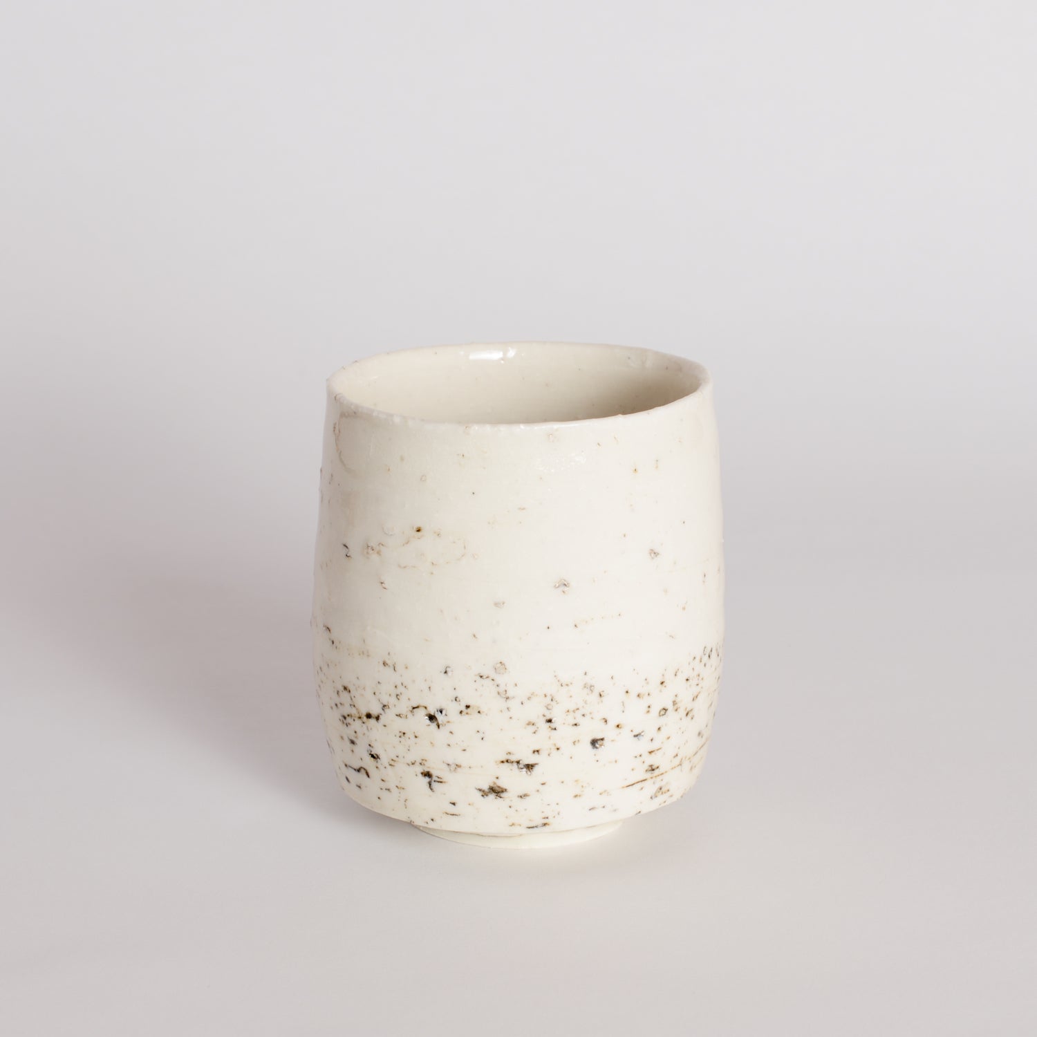 'Light Wells' Cup 02