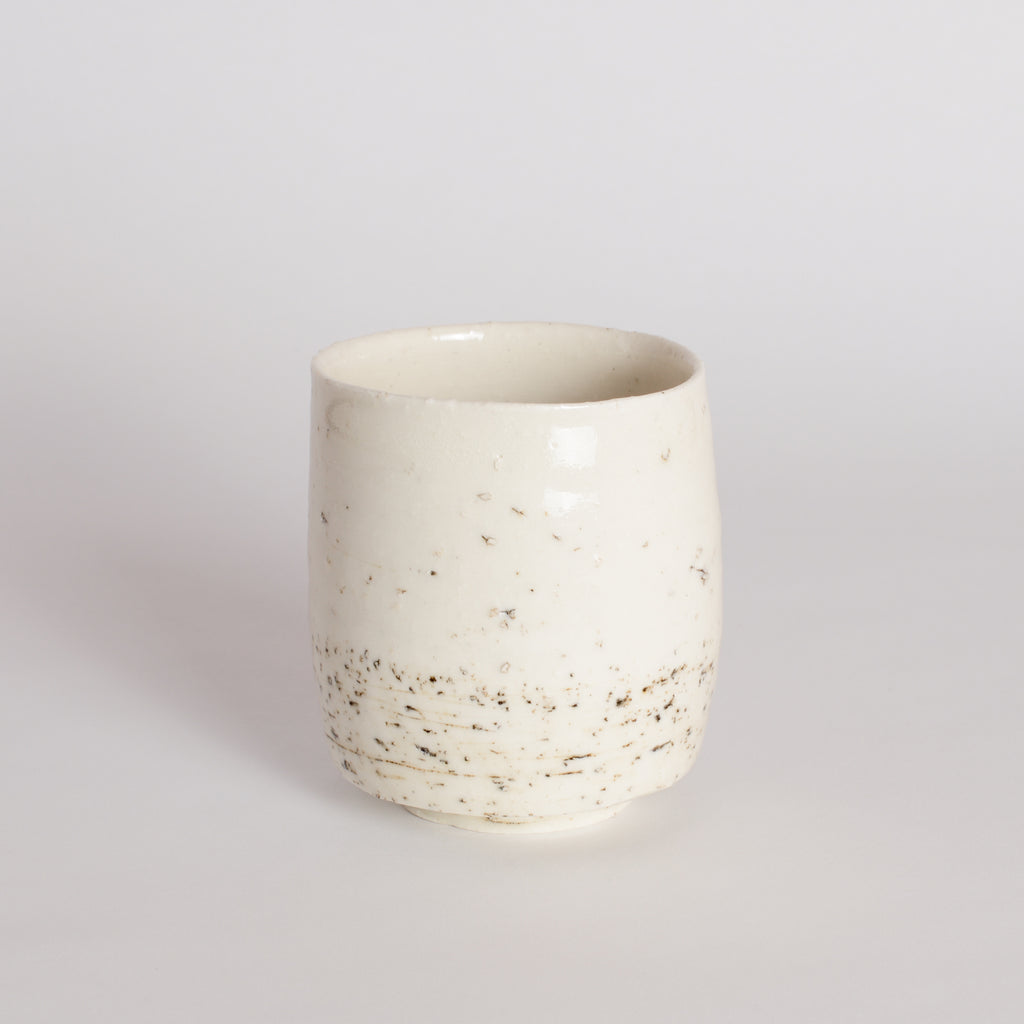 'Light Wells' Cup 02