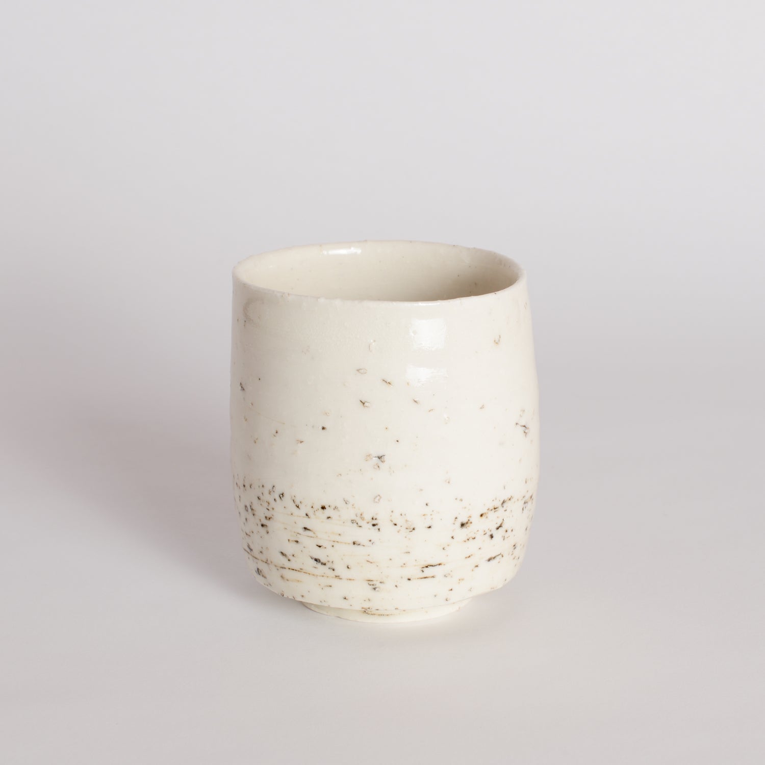 'Light Wells' Cup 02