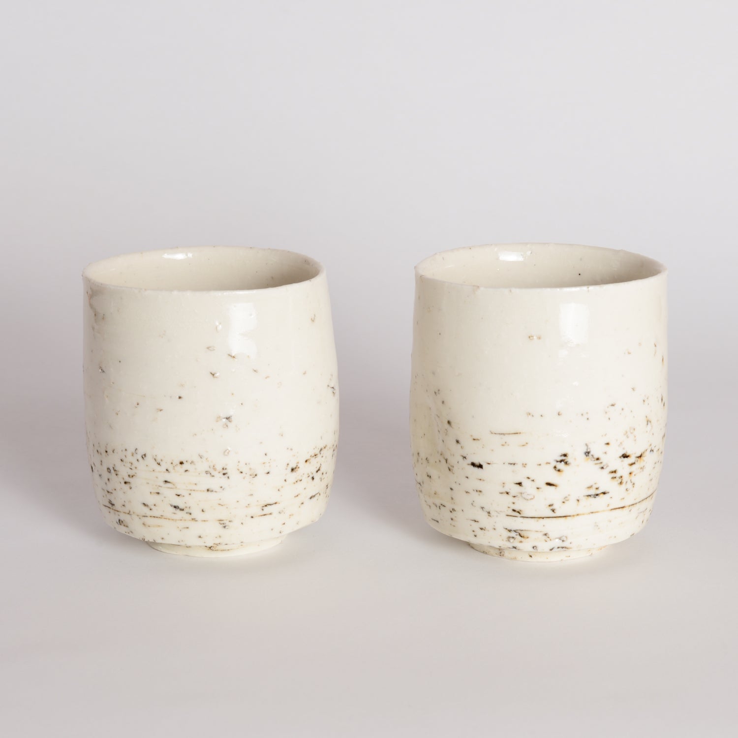 'Light Wells' Cup 02