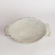 'Echo of Bark' Bowl