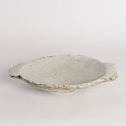 'Echo of Bark' Bowl