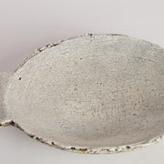 'Echo of Bark' Bowl
