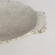 'Echo of Bark' Bowl