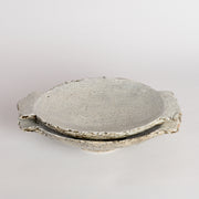 'Echo of Bark' Bowl