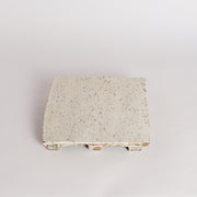 'Surface Maps' Platter
