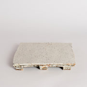 'Surface Maps' Platter