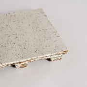 'Surface Maps' Platter