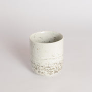 'Light Wells' Cup