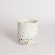 'Light Wells' Cup