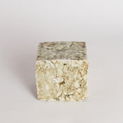 'Block' Sculpture