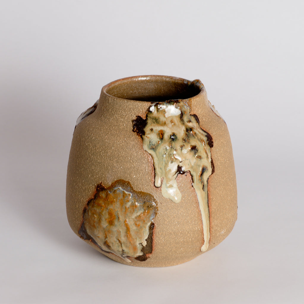 Bloom Jar
