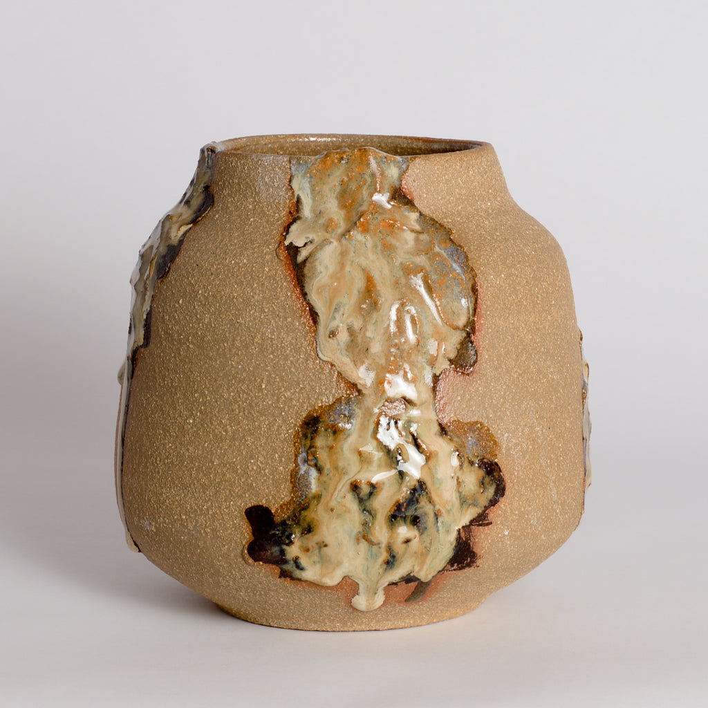 Bloom Jar
