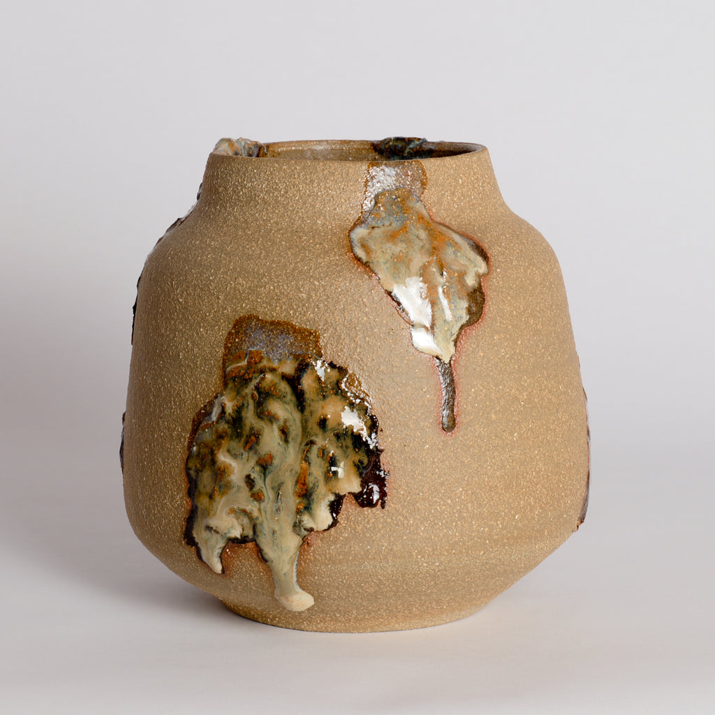 Bloom Jar