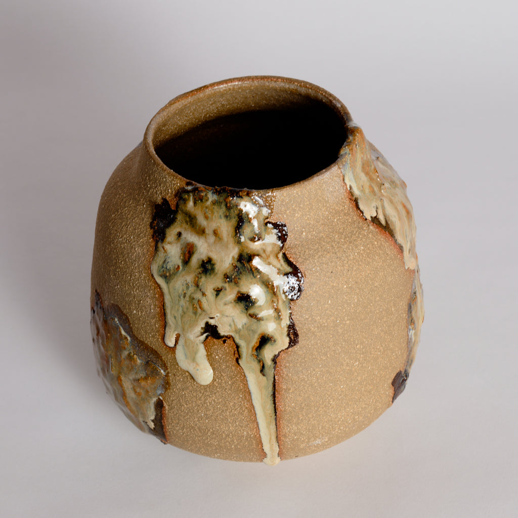Bloom Jar