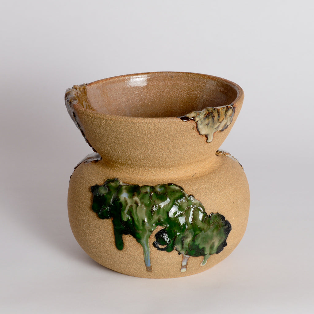 Bloom Vase